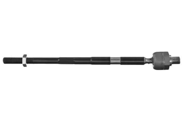 Тяга рулевая NI Almera N15/B14 94-99 SRR, шт